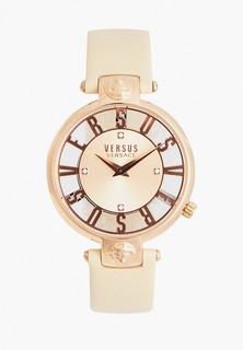 Часы Versus Versace