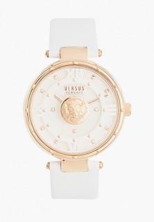 Часы Versus Versace