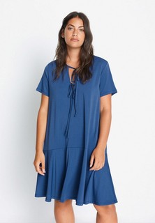 Платье Violeta by Mango