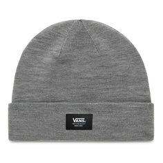 Шапка MTE Cuff Vans