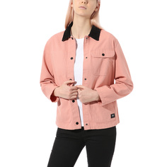 Куртка Drill Chore Jacket Vans