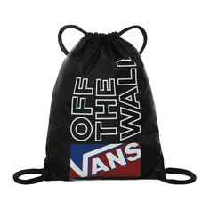 Сумка League Bench Bag Vans
