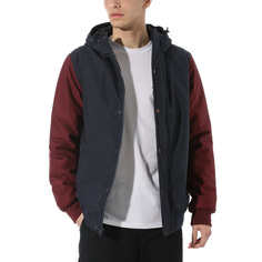 Куртка Wells MTE Jacket Vans