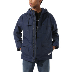 Куртка Drill Chore Coat 3L Vans