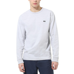 Лонгслив Off The Wall Classic Long Sleeve Vans