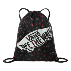 Сумка League Bench Bag Vans