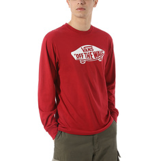 Лонгслив OTW Long Sleeve Vans