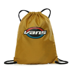 Сумка League Bench Bag Vans