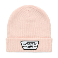 Шапка Milford Vans
