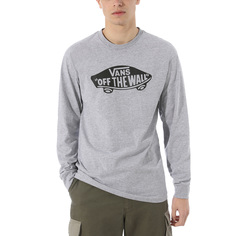 Лонгслив OTW Long Sleeve Vans