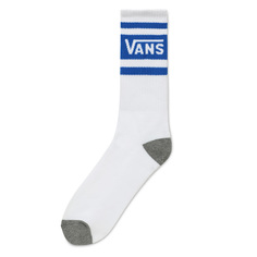 Носки Tribe Crew Vans