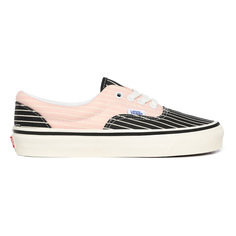 Кеды Anaheim Factory Era 95 DX Vans