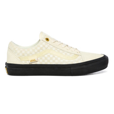 Кеды Lizzie Armanto Old Skool Pro Vans