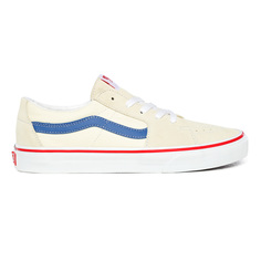 Кеды Sk8-Low Vans