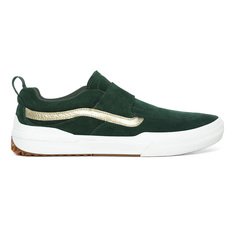 Кеды Shake Junt Kyle Pro 2 Vans
