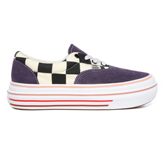 Кеды Super ComfyCush Era Vans