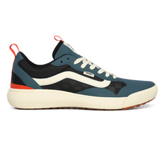 Кроссовки UltraRange EXO Vans