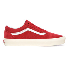 Кеды Pig Suede Old Skool Vans