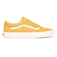 Кеды Pig Suede Old Skool Vans