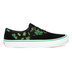 Кеды Vans X Shake Junt Era Pro