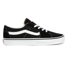 Кеды Sk8-Low Vans