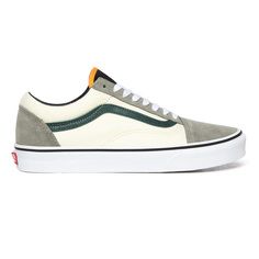 Кеды Mix & Match Old Skool Vans