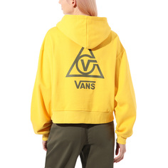 Толстовка 66 Supply Hoodie Vans