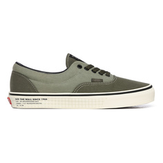 Кеды 66 Supply Era Vans