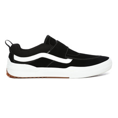 Кеды Kyle Pro 2 Vans