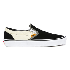 Кеды Mix & Match Classic Slip-On Vans