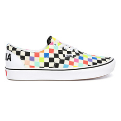 Кеды ComfyCush Era Vans x MoMA
