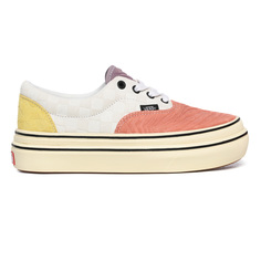 Кеды Mixed Media Super ComfyCush Era Vans