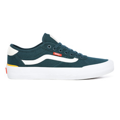 Кеды Prime Chima Pro 2 Vans