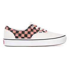 Кеды Mixed Media ComfyCush Era Vans