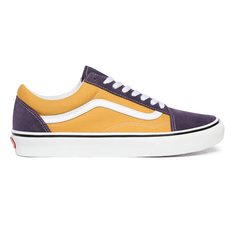 Кеды 2-Tone Old Skool Vans