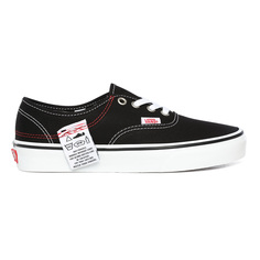 Кеды Diy Authentic Hc Vans