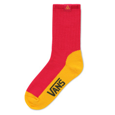 Носки 66 Supply Vans