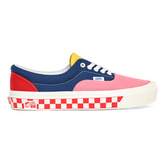 Кеды Anaheim Factory Era 95 DX Vans