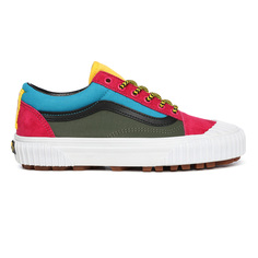 Кеды 66 Supply Old Skool TC Lug Vans