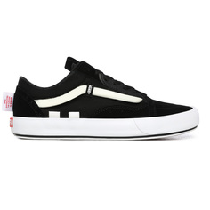 Кеды Old Skool Cap Vans