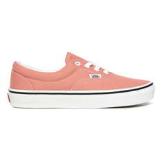 Кеды Era Vans