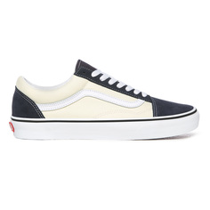 Кеды 2-Tone Old Skool Vans