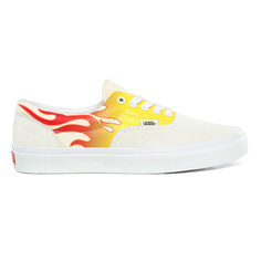 Кеды Flame Era Vans