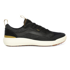 Кроссовки Michael February UltraRange EXO SE Vans
