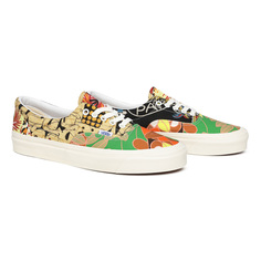 Кеды Anaheim Factory Era 95 DX Vans