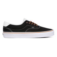 Кеды C&L Era 59 Vans