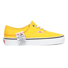 Кеды Diy Authentic Hc Vans
