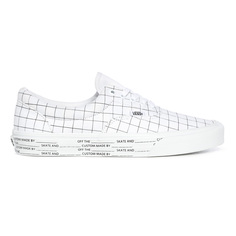 Кеды U-Color Era Vans