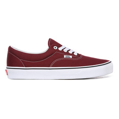 Кеды Era Vans