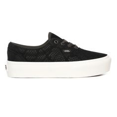 Кеды Animal Era Platform Vans